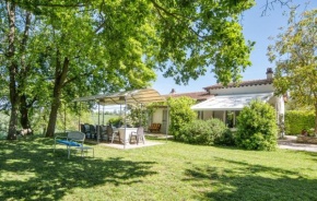 Awesome Home In Ischia Di Castro